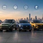 Upcoming Cars Under 10 Lakh