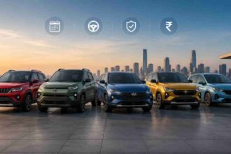 Upcoming Cars Under 10 Lakh